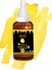Sıvı Propolis 30 Ml. 1