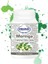Moringa 1