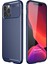 Apple iPhone 12 Pro Kılıf Legion Series Lacivert 1