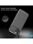 Apple iPhone 12 Pro Kılıf Legion Series Lacivert 4