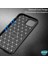 Apple iPhone 12 Pro Kılıf Legion Series Lacivert 5