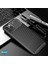 Apple iPhone 12 Pro Max Kılıf Legion Series Siyah 3