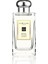 Jo Malone Orange Blossom Edc 100 ml Kadın-Erkek Parfüm 1