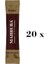 Gold Coffee Arabica Kahve Tam Kıvamında 20 x 2gr Stick 2