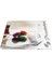 10498 Patisserie Servis Tepsisi 2