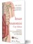 Insan Anatomisi Cep Atlası - Chris Jarmey 1