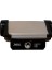 GC222A Chef Comfort Tost Makinesi Gri - 9100040085 1