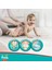 KÜLOT BB 4 BEDEN 46x2 ADET MAXI EKO PAKET 4