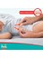 KÜLOT BB 4 BEDEN 46x2 ADET MAXI EKO PAKET 5