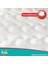 KÜLOT BB 4 BEDEN 46x2 ADET MAXI EKO PAKET 6