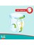 KÜLOT BB 4 BEDEN 46x2 ADET MAXI EKO PAKET 7