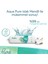 KÜLOT BB 4 BEDEN 46x2 ADET MAXI EKO PAKET 11