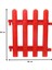 Multi Çit 10'lu 06-226 2