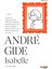 Isabelle - Andre Gide 1