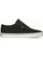 Erkek Siyah Sneaker 1