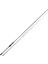 Raijin x Plus Aji RA-76UL 228cm 0,4-5 gr Lrf Olta Kamışı 1
