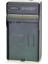 BT-L226 Sharp Şarj Aleti Şarz Cihazı 1