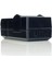 K7001 Kodak Şarj Aleti Şarz Cihazı 2