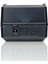 K7001 Kodak Şarj Aleti Şarz Cihazı 4