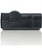 K7001 Kodak Şarj Aleti Şarz Cihazı 5