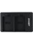 Lp-E5 Canon 2'li USB Şarj Aleti 3