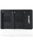 NP-F970 Sony 2'li USB Şarj Aleti 3