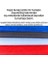 Mustafa Kemal Atatürk Ay Yıldız Poster Dış Cephe Bayrağı 200 x 300 cm 2 x 3 Metre 3