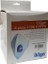 Drager 1720 V Ffp2 Ventilli Toz Maskesi (10 Adet) 5