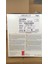 Drager 1720 V Ffp2 Ventilli Toz Maskesi (10 Adet) 7