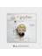 Draco Pin Rozet 2