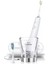 Sonicare Diamond Clean Cam Şarjlı Diş Fırçası 1