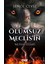 Ölümsüz Meclis'in Muhafızları - Şenol Ceviz 1