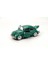 Diecast 1966 Volksvagen Beetle 1/24 Vardem 73223 1