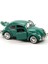 Diecast 1966 Volksvagen Beetle 1/24 Vardem 73223 3