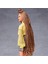 BMR1959 Koleksiyon Barbie Bebeği, Şortlu - Uzun Saçlı GHT91 4