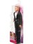 Smokinli Ken Damat Bebek Sarı Saçlı DVP39 3
