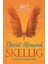 Skellig 1
