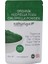 Organik Chlorella Tozu 100 gr 1