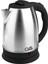 DN00010 Kettle Su Isıtıcı 1