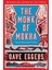 The Monk Of Mokha - Dave Eggers 1