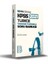 KPSS 2021 Türkçe Tamamı Çözümlü Soru Bankası 1