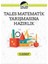 5. Sınıf Matematik Yarışmasına Hazırlık 1