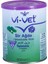 Konserve Sir Ağda Salatalık 800ML 1