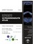Sık Görülen Kas Iskelet Sistemi Hastalıkları Için Ultrasonografik Atlas 2