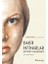 Bakir Intiharlar (Ciltli) - Jeffrey Eugenides 1