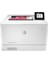 W1Y45A Color LaserJet Pro Renkli Lazer Yazıcı M454DW 2