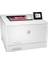 W1Y45A Color LaserJet Pro Renkli Lazer Yazıcı M454DW 5