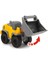 Dickie Mack/Volvo Micro Builder Kamyon 203725005 3