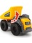 Dickie Mack/Volvo Micro Builder Kamyon 203725005 4