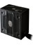 Cooler Master Elite V4 600W 80+ Aktif PFC 120 mm Fanlı PSU (MPE-6001-ACABN-EU) 2